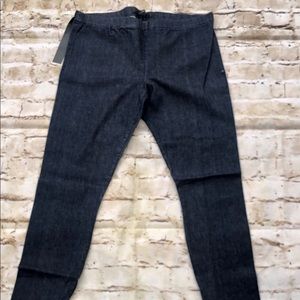 Joe’s Jean Legging